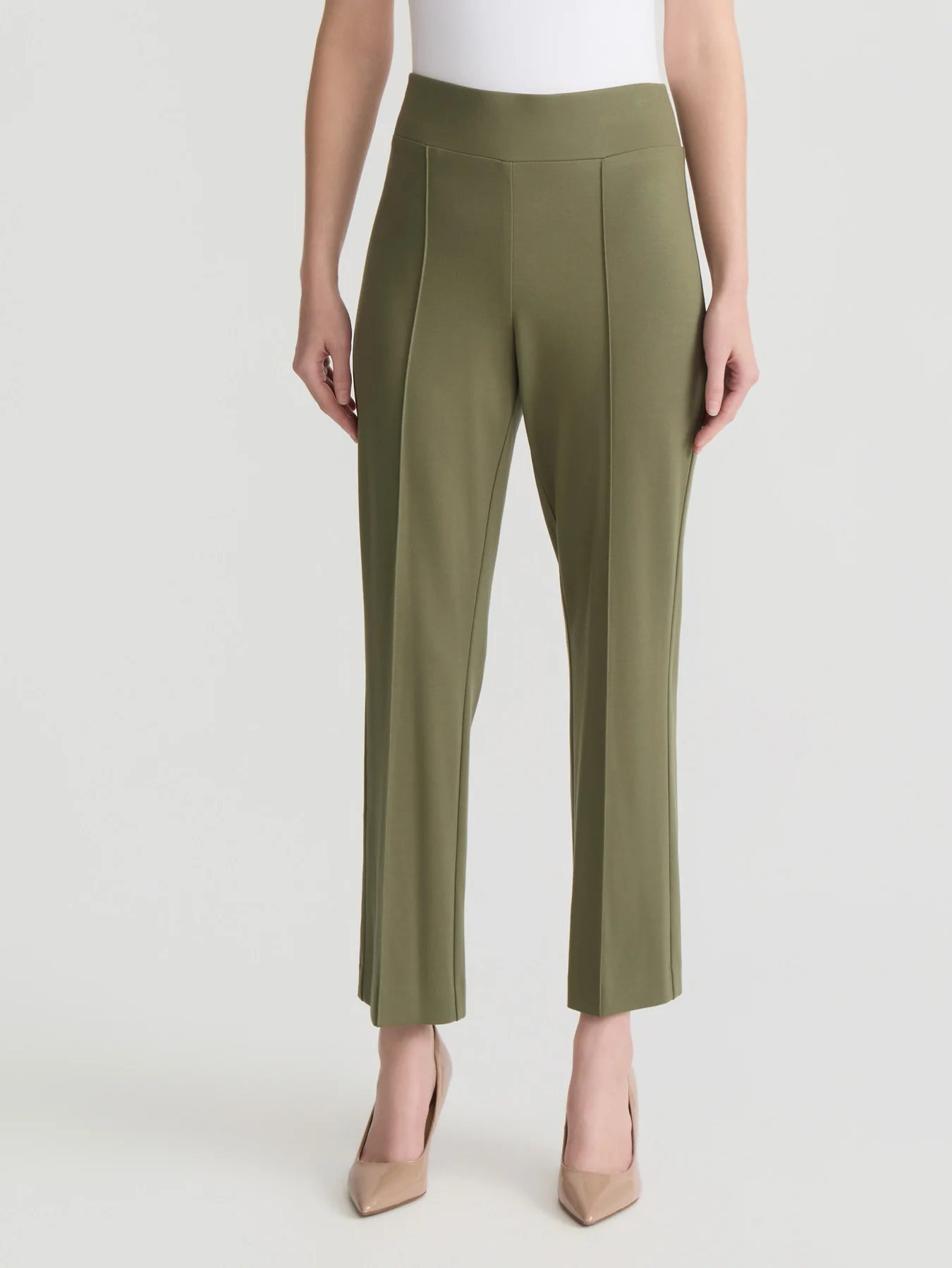 New Arrivals Plus Size