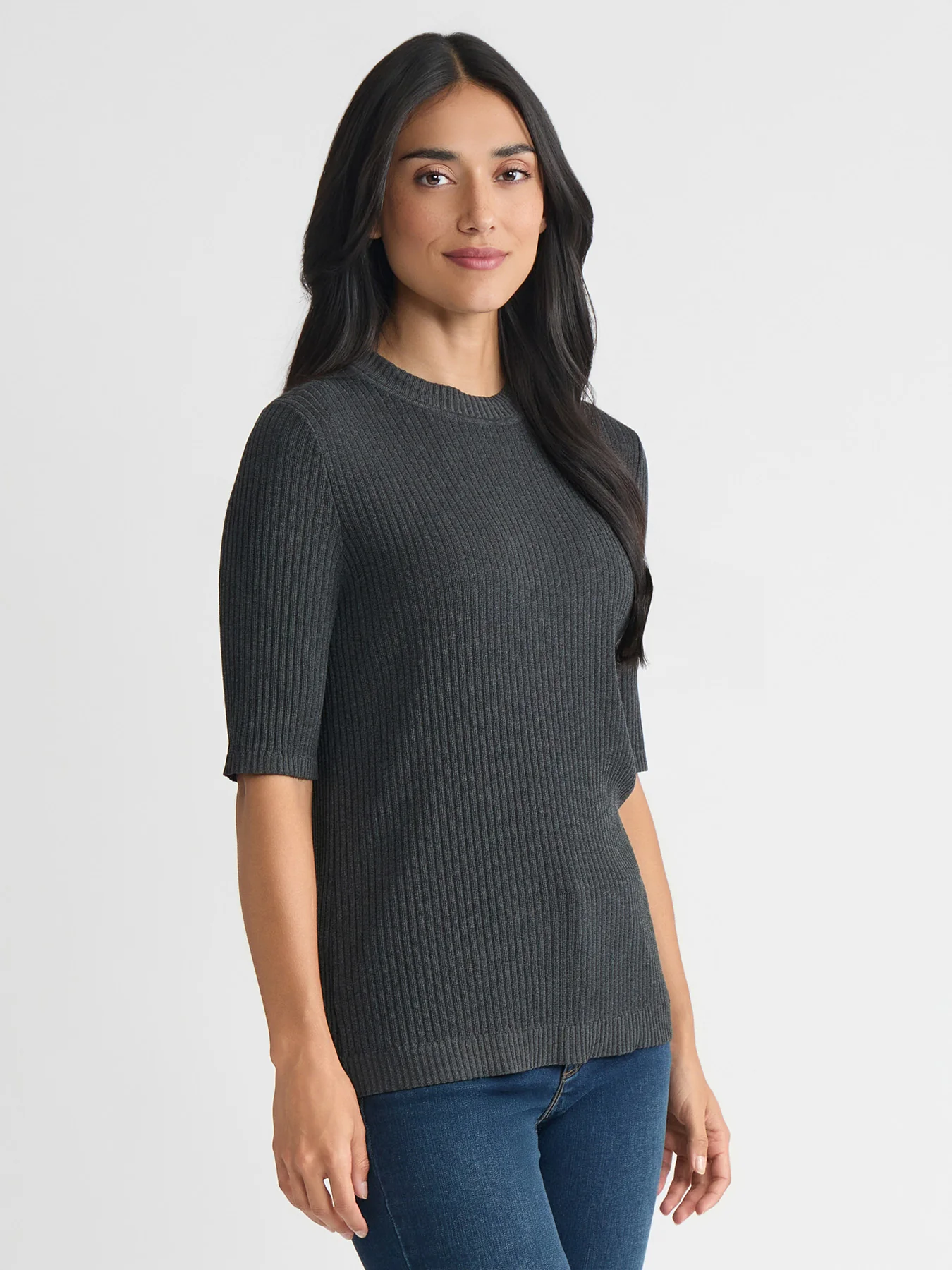 Sutton Tee Shirt - Image 2