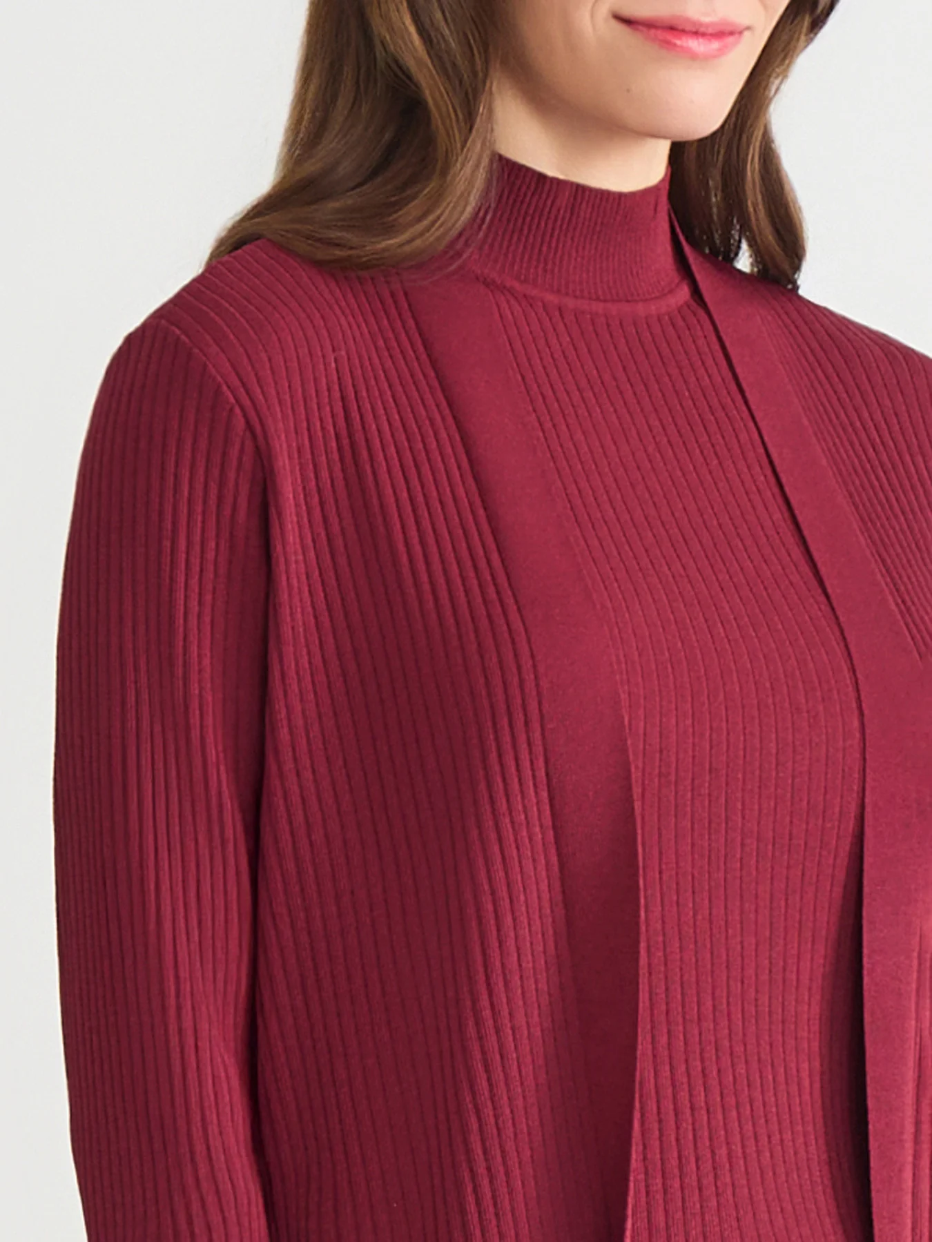 Sutton Cardigan - Image 3