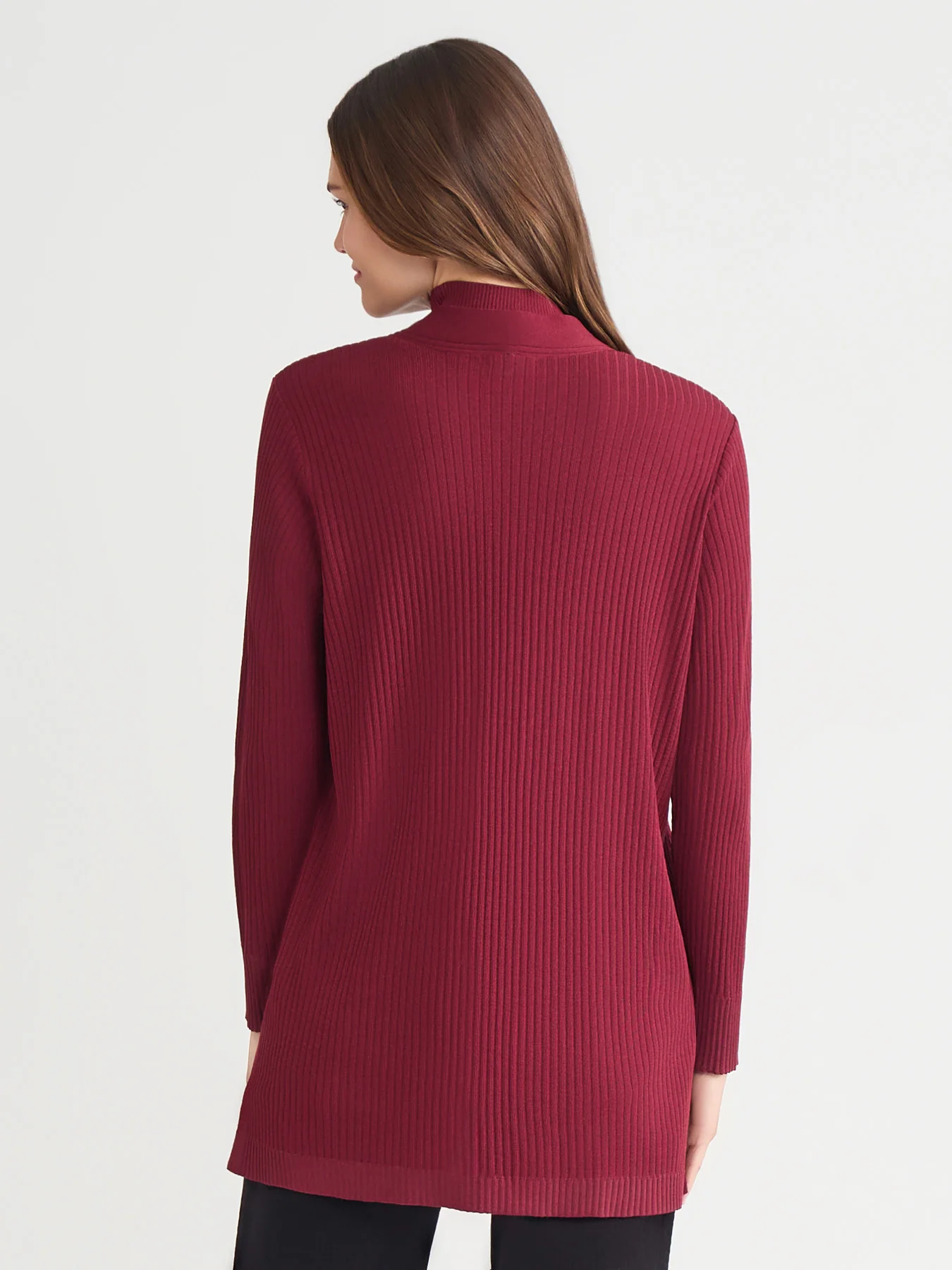 Sutton Cardigan - Image 4