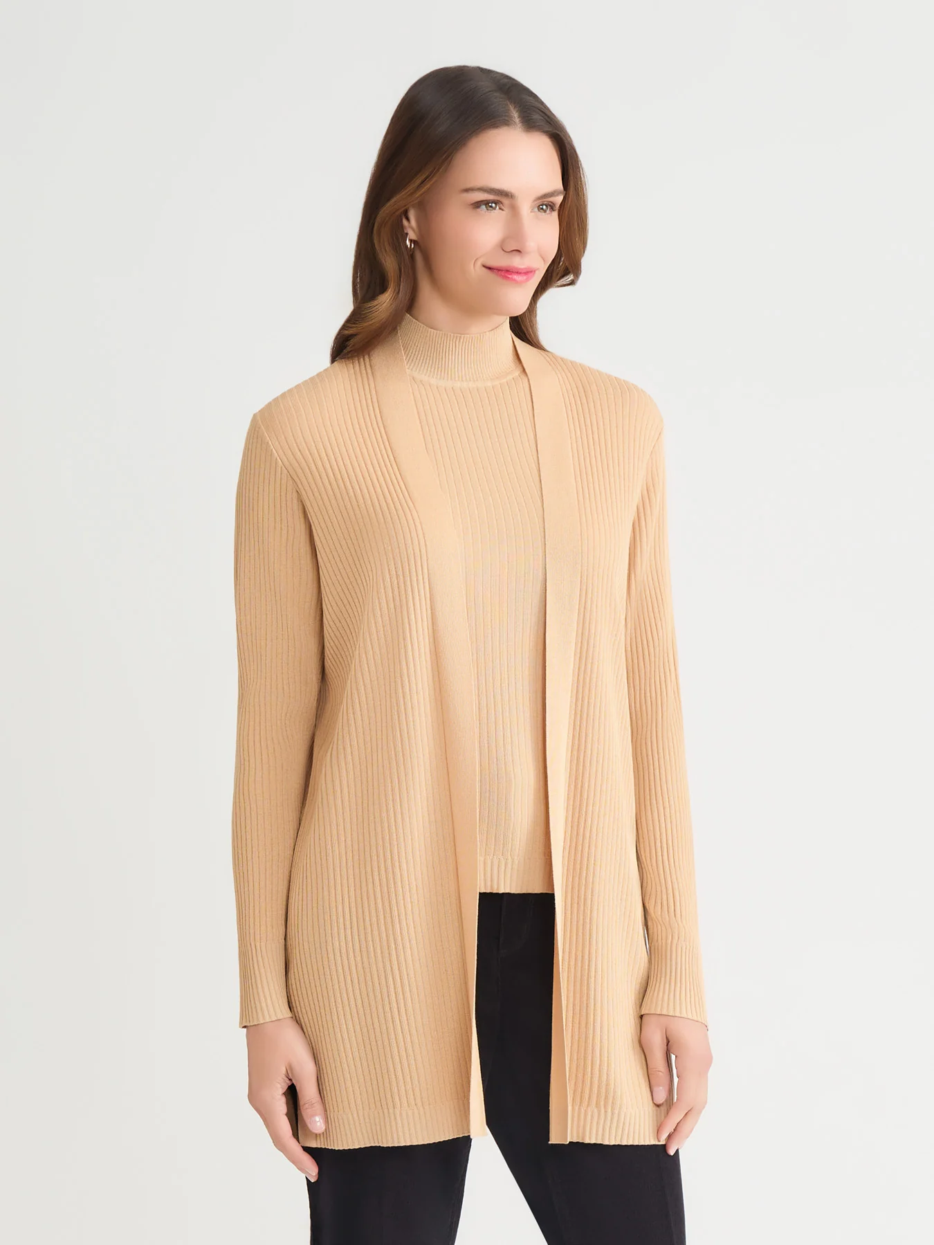 Sutton Cardigan - Image 2