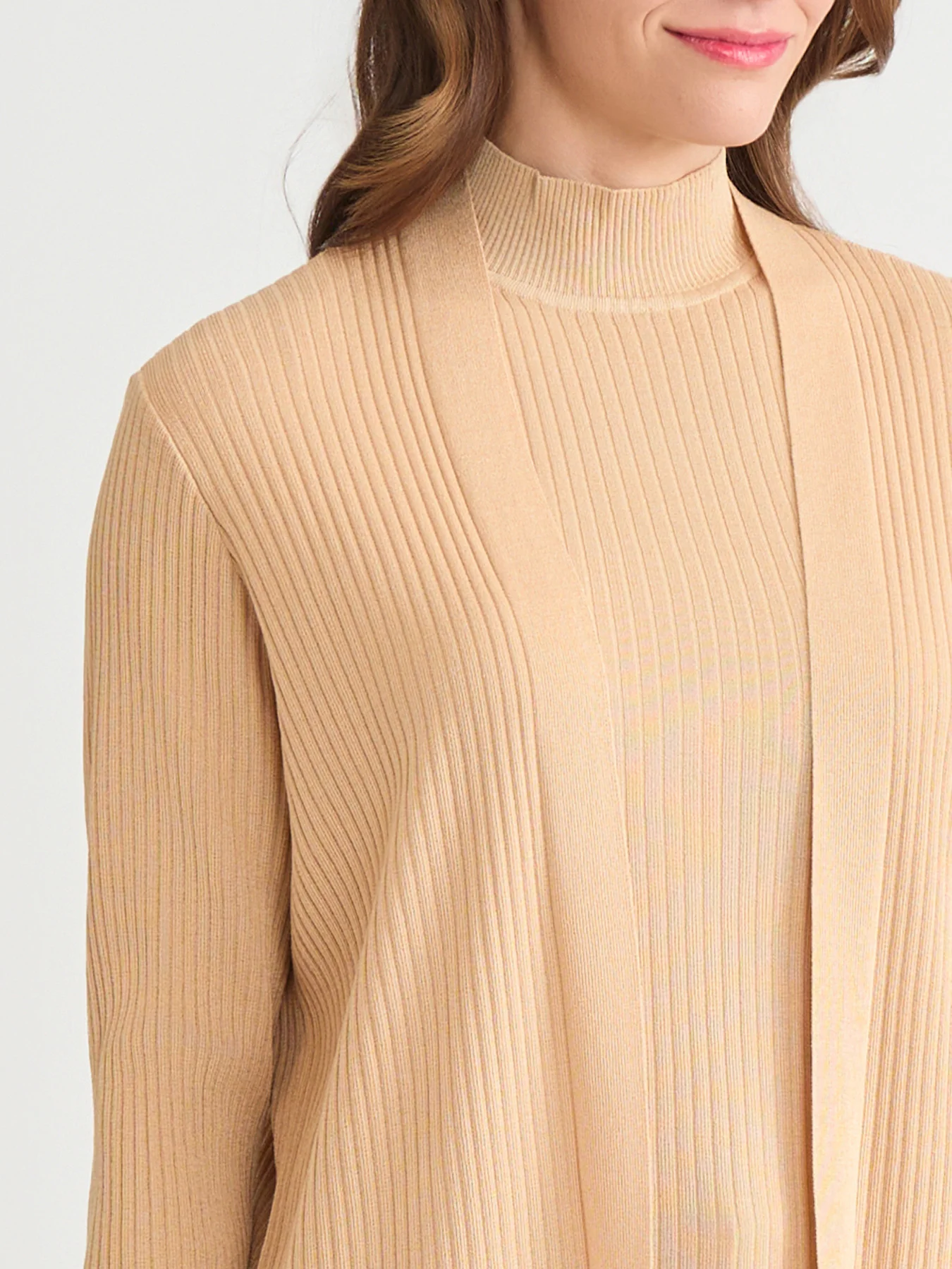 Sutton Cardigan - Image 3