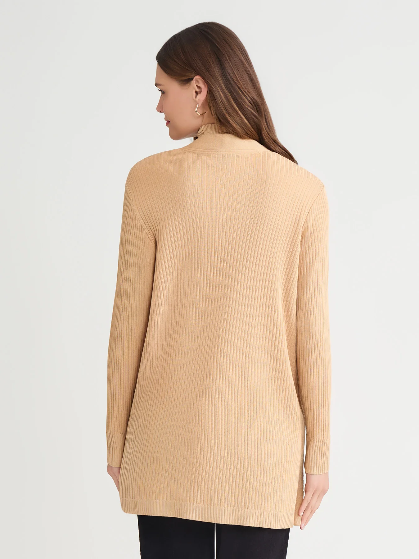 Sutton Cardigan - Image 4