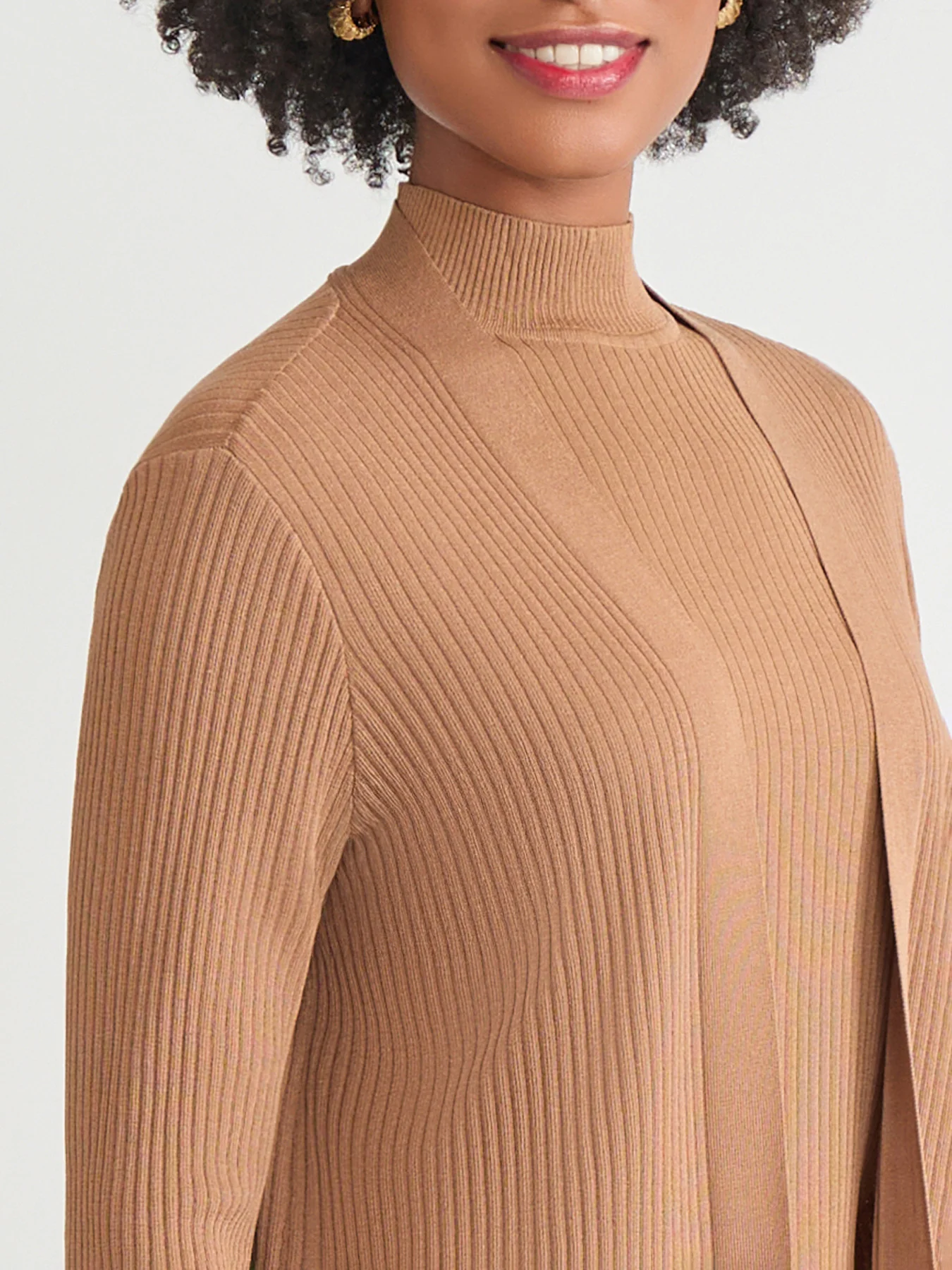Sutton Cardigan - Image 3