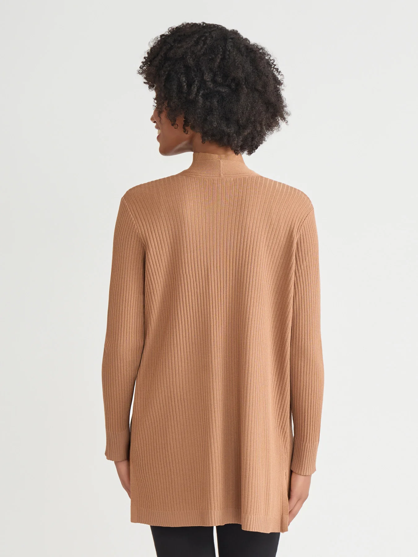 Sutton Cardigan - Image 4
