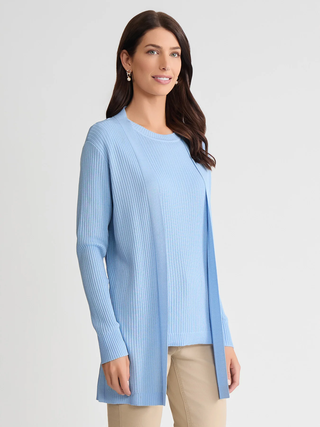 Sutton Cardigan - Image 2