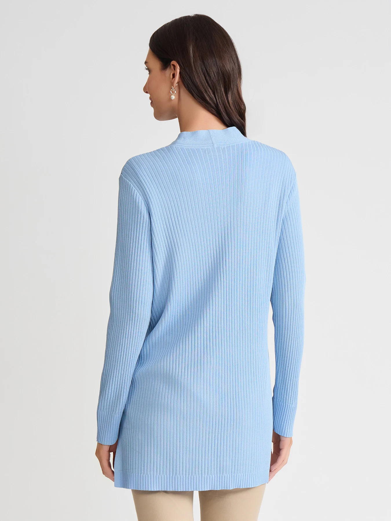 Sutton Cardigan - Image 3