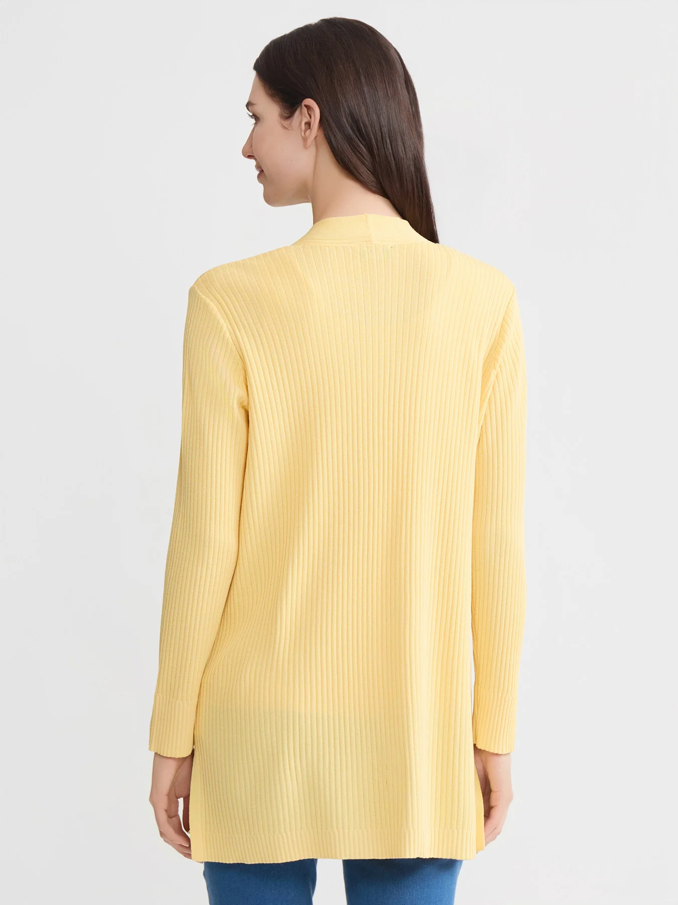 Sutton Cardigan - Image 4