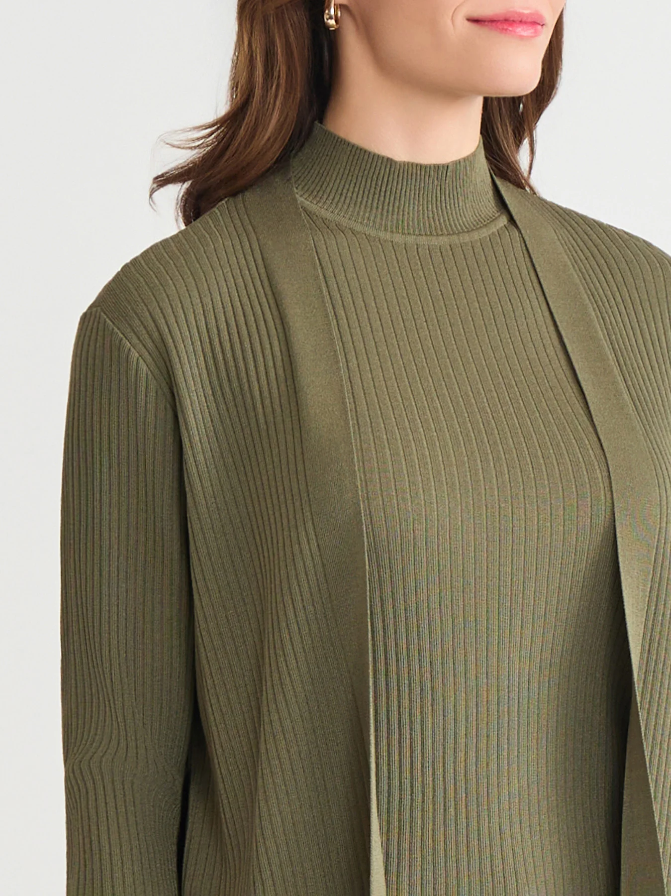 Sutton Cardigan - Image 3