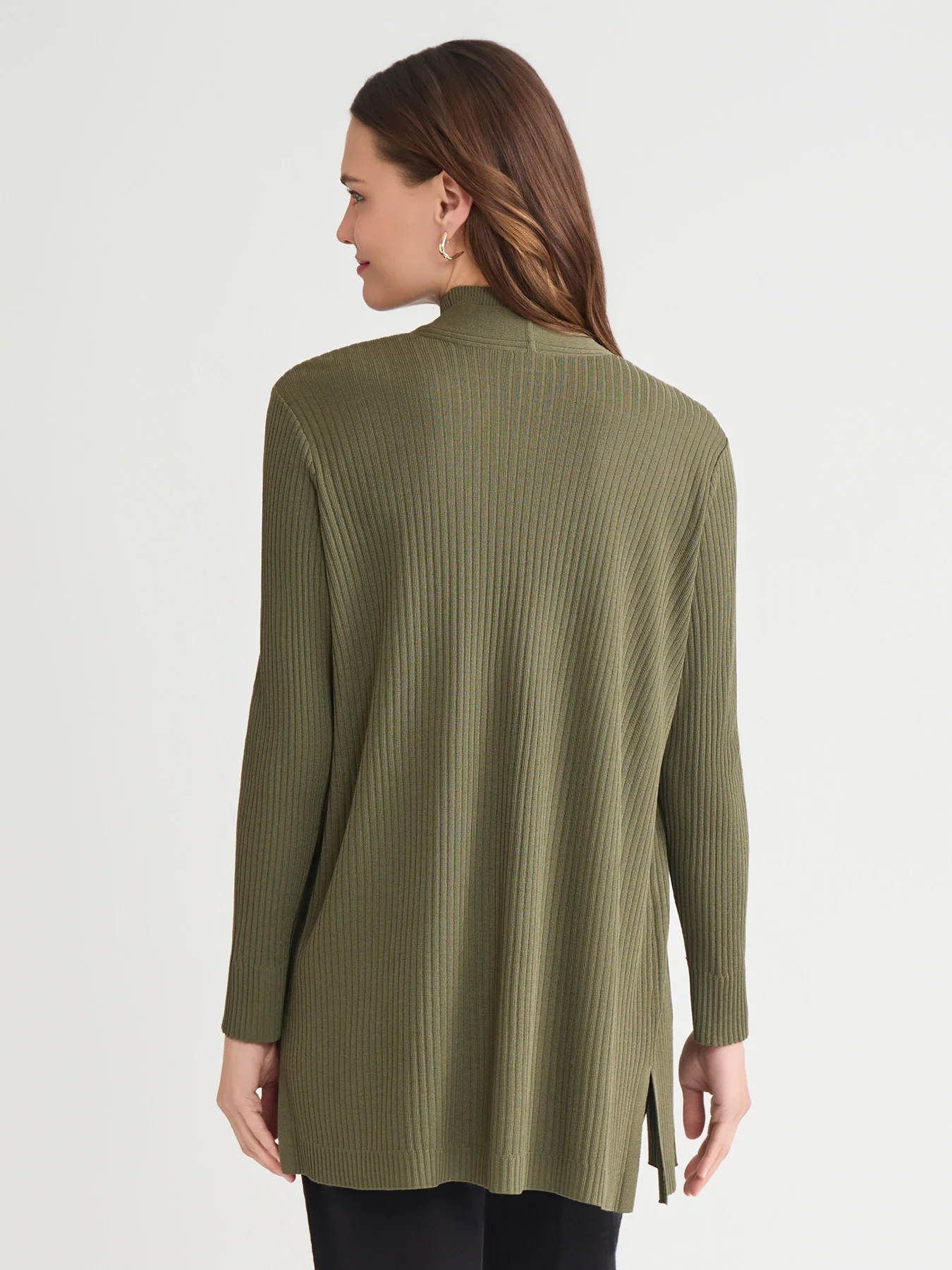 Sutton Cardigan - Image 4