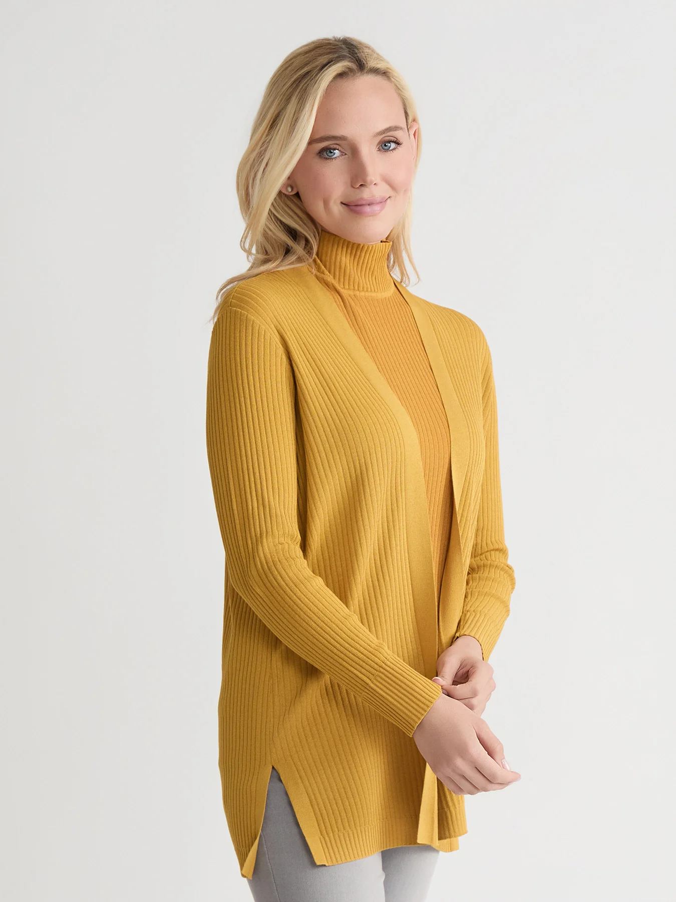 Sutton Cardigan - Image 2