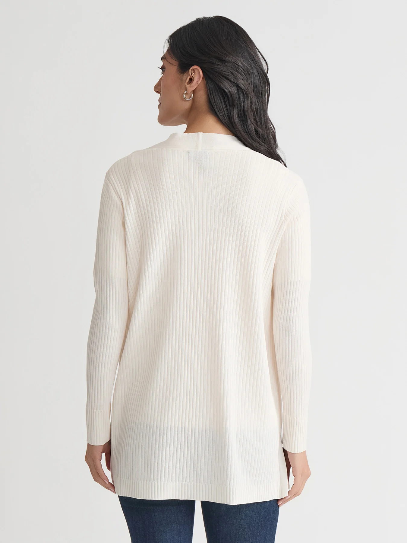 Sutton Cardigan - Image 3