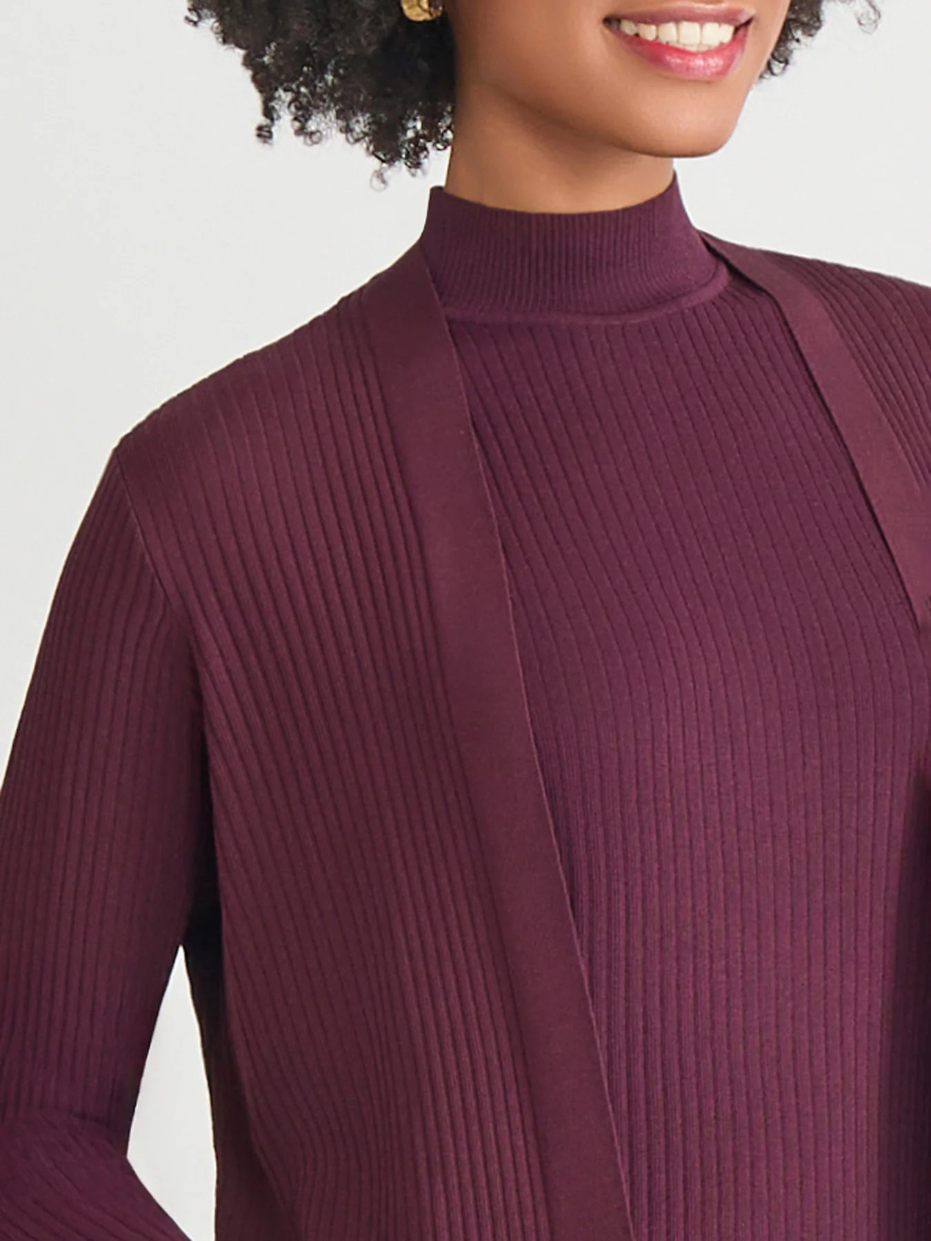 Sutton Cardigan - Image 3