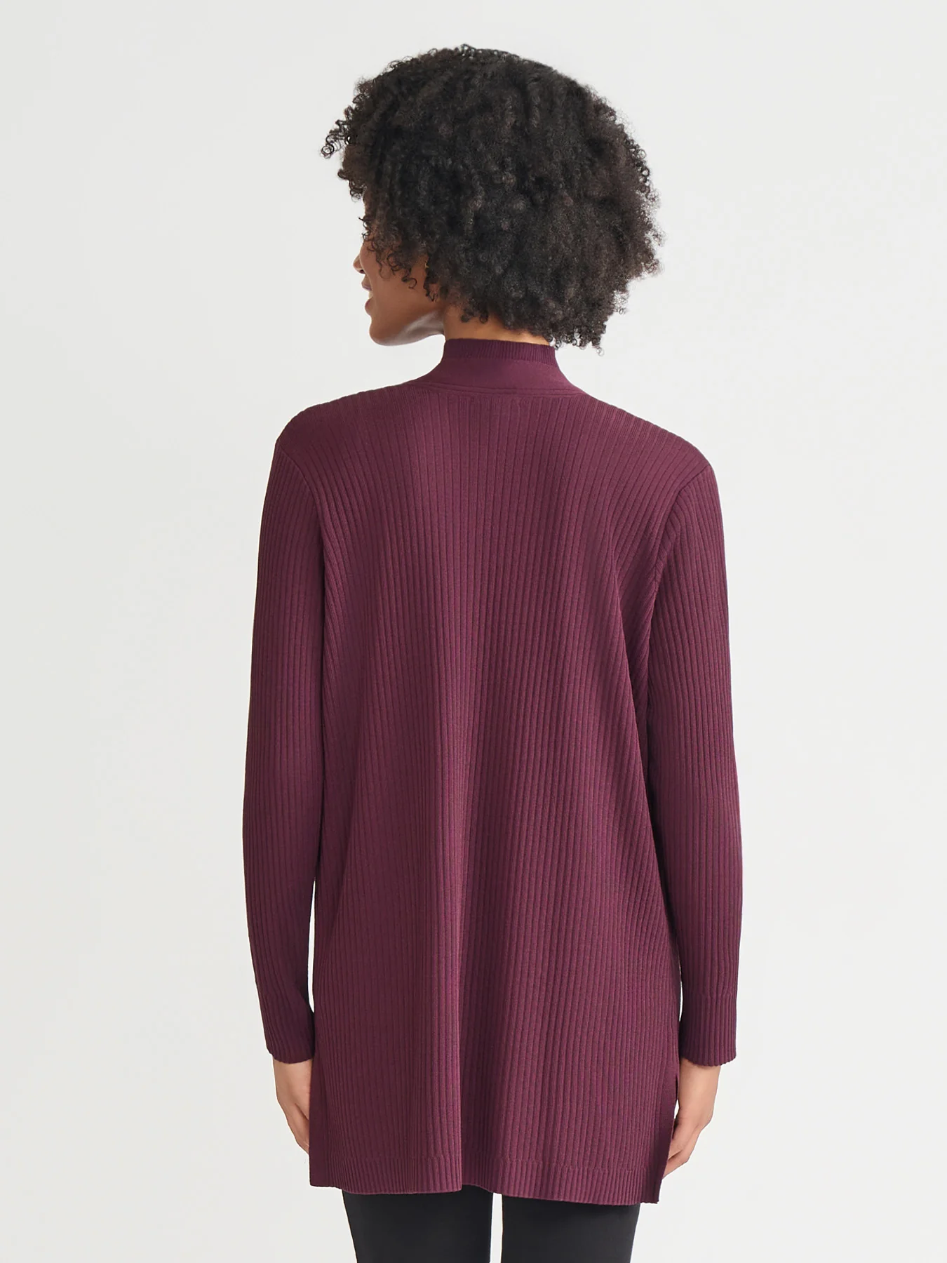Sutton Cardigan - Image 4